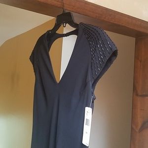 Jones New York Woman's Gown